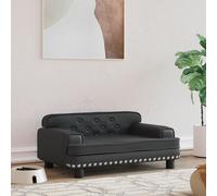 2x Couvertures de Piscine PE Ronde 460 cm 90 g/m² Bâches Extérieur vidaXL