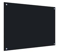 Vidaxl Couverture Lestée Crème Clair 155x220 Cm 7 Kg Tissu