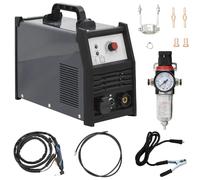 vidaXL Cutter à plasma 40 A