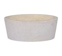 Vidaxl Dalles De Tapis De Sol 20 Pcs 5 M2 50x50 Cm Anthracite Rayé