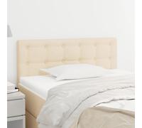 Tapijttegels 20 st 5 m² 50x50 cm lichtbeige147319