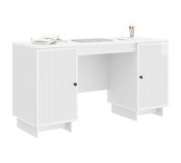 vidaXL , Décoration moderne, salon extérieur, sièges fonctionnels, meubles polyvalents, composants ergonomiques pour un mobilier d'intérieur élégant