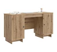 vidaXL , Décoration moderne, salon extérieur, sièges fonctionnels, meubles polyvalents, composants ergonomiques pour un mobilier d'intérieur élégant