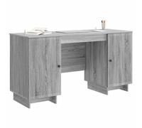 vidaXL , Décoration moderne, salon extérieur, sièges fonctionnels, meubles polyvalents, composants ergonomiques pour un mobilier d'intérieur élégant