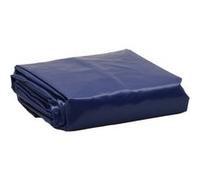 vidaXL Bâche, Couverture de Toit Résistante aux UV, Bâche de Protection pour Meuble de Jardin Remorque Voiture Extérieur, Bleu Ø 2 m 650 g/m² Bleu https://www.fnac.com/mp49941344/vidaXL-Bache-bleu-%C3%98-2-m-650-g-m/w-4?oref=ec7a1ab2-2eb8-eabc-43ed-1f6750a386d4