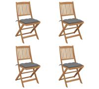 vidaXL Dessus de Table, Dessus de Table de Remplacement, Dessus de Rechange Salle à Manger, 140x50x3,8 cm Ovale Bois Massif 370815