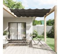 Vidaxl Dessus De Table 70x70x2,5 Cm Carré Bois Massif De Récupération Multicolore
