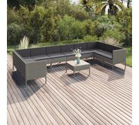 Vidaxl Dessus De Table 80x40x2 Cm Bois De Chêne Massif Ovale Marron