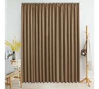 Vidaxl Dessus De Table À Bord Vivant 60x40x3,8 Cm Bois Massif Manguier Multicolore