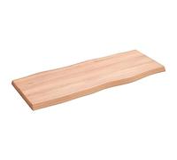 VidaXL 363948 pièce de table