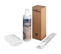 vidaXL Détachant pour Textilène/Nettoyant pour Tapis Protecteur de Moquette Nettoyant de Housses de Sièges de Voiture Sofas Canapé 250 ml