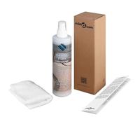 vidaXL Détachant pour Textilène/Nettoyant pour Tapis Protecteur de Moquette Nettoyant de Housses de Sièges de Voiture Sofas Canapé 250 ml