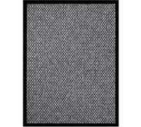 Paillasson Gris 40x60 cm