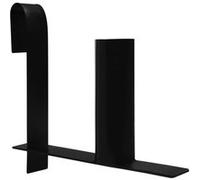 Distributeur de bandes de clôture d'intimité Acier