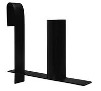 Distributeur de bandes de clôture d'intimité Acier