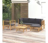 vidaXL Dôme de piscine 500x250 cm