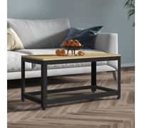 Vidaxl Dosseret De Cuisine Transparent 90x50 Cm Verre Trempé