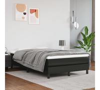 Vidaxl Drap-Housse Jersey Taupe 160x200 Cm Coton