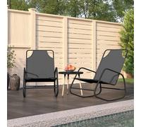 Vidaxl Draps-Housses Jersey 2 Pcs Blanc 90x200 Cm Coton