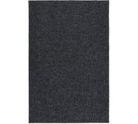 vidaXL Tapis 100x150 cm Anthracite