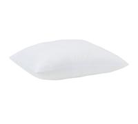 Vidaxl Duvet D'hiver Autre Avec Oreiller 3 Pcs Blanc 240 X 260 Cm Microfibre