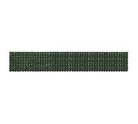 vidaXL Paravent pour balcon avec feuilles vert foncé, 600 x 100 cm, lierre artificiel, protection de la vie privée, décoration moderne pour balcon, séparateur de jardin EasyToClean, résistant aux