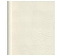 Ecran de Balcon Marron 75x600 cm Tissu Oxford Brise-vue Brise-vent vidaXL