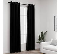 Vidaxl Écran De Balcon Sable 90x400 Cm 100% Polyester Oxford