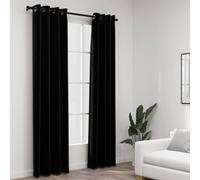 Vidaxl Écran De Balcon Sable 90x400 Cm 100% Polyester Oxford