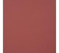 vidaXL Écran de confidentialité, Couleur Terracotta, 160 cm, en Acier laqué. Il est résistant aux UV et a Un Design Pliable en éventail, Parfait pour l'été sur Le Balcon, Le Jardin ou la terrasse. St