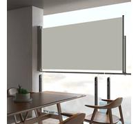 vidaXL Embauchoirs Pointure 36-40 Bois de pin massif