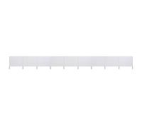 Vidaxl Ensemble À Dîner De Jardin 3 Pcs Bois De Teck Massif
