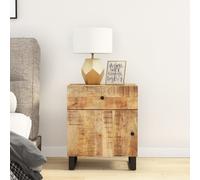 Vidaxl Ensemble À Manger De Jardin Et Coussins 9 Pcs Marron Poly Rotin