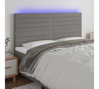 vidaXL Ensemble de bar 5 pcs Blanc et noir