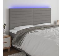 Vidaxl Ensemble De Bar 5 Pcs Blanc Et Noir Blanc