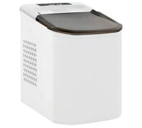 Vidaxl Ensemble De Bar 5 Pcs Bois De Pin Massif Marron