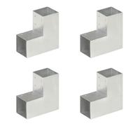 Vidaxl Ensemble De Bar De Jardin 9 Pcs Bois D'acacia Solide