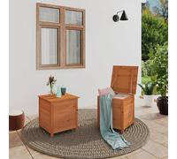 Vidaxl Ensemble De Canapés 2 Pcs Avec Coussins Gris Similicuir Gris