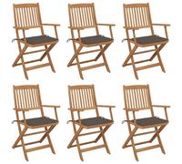 vidaXL Ensemble de canapés 2 pcs avec coussins Marron Tissu