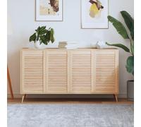 vidaXL Ensemble de canapés 2 pcs avec coussins Noir Velours