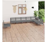 vidaXL Ensemble de canapés 2 pcs avec coussins Rouge bordeaux Velours