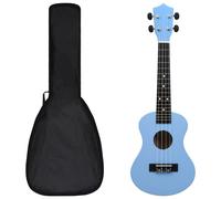 vidaXL Ensemble de canapés 2 pcs avec coussins taupe tissu