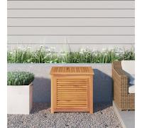 Vidaxl Ensemble De Canapés 3 Pcs Avec Coussins Gris Similicuir Gris