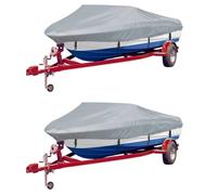 vidaXL Ensemble de canapés 3 pcs avec coussins jaune clair tissu