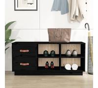 vidaXL Ensemble de canapés 3 pcs avec coussins Rouge bordeaux Tissu