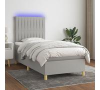 vidaXL Ensemble de canapés 3 pcs avec coussins Rouge bordeaux Velours