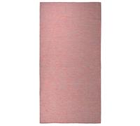 vidaXL Ensemble de canapés 4 pcs avec coussins Vert foncé Velours