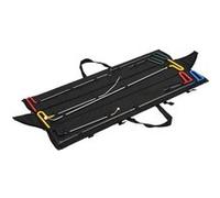 Kit de débosselage sans peinture 8 pcs Acier inoxydable