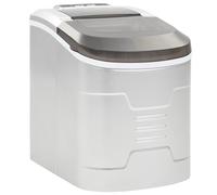 Vidaxl Ensemble De Meuble Tv 8 Pcs Chêne Sonoma Aggloméré Multicolore