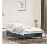 Vidaxl Ensemble De Meubles De Couloir Chêne Fumé Bois D'ingénierie Marron